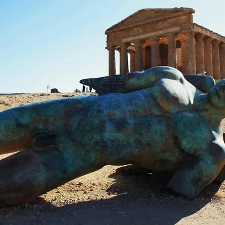 Sicilia Bedda