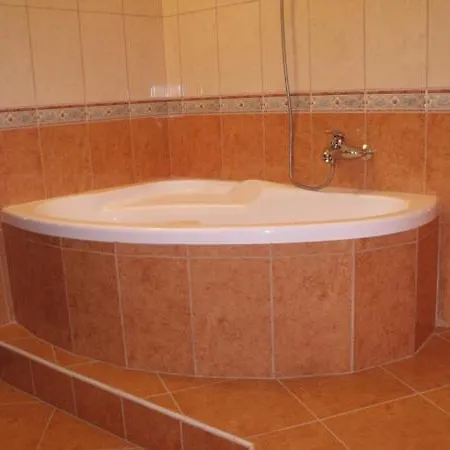 Sicilia Bedda