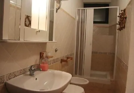 Sicilia Bedda 3* Agrigent