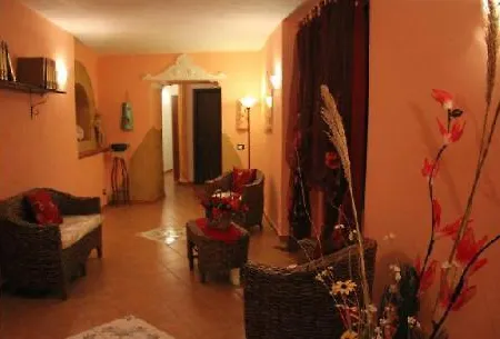 Sicilia Bedda 3*