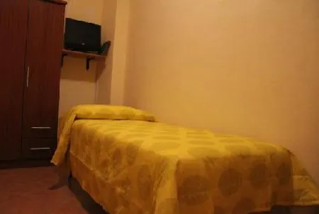 Sicilia Bedda Agrigent