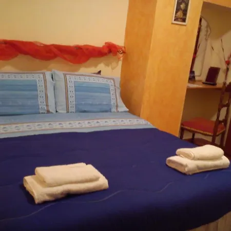 Sicilia Bedda